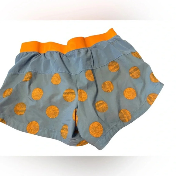 Women’s Nike Dri-Fit Shorts- Set of 2 Sz S - Picture 4 of 9